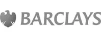 Barclays