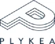 Plykea