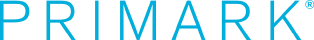 organizations
