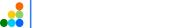 Language Ops logo