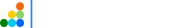 LanguageOps logo