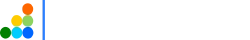 LanguageOps