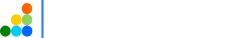 Language Ops