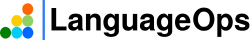 LanguageOps